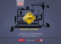 JKK. S.J.