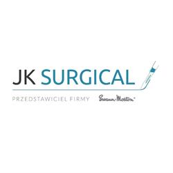 Jk Surgical. Sp. Z O.o.