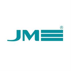 Jm Elektronik