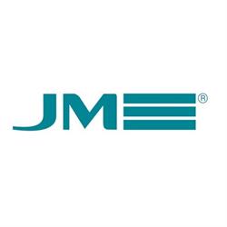 Jm Elektronik