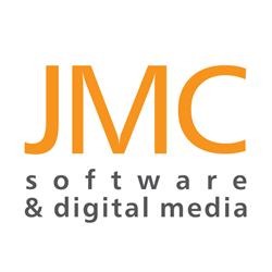 Jmc. Sp. Z O.o.