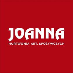 Joanna. S.j.
