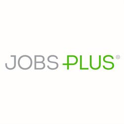 Jobs Plus