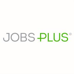Jobs Plus