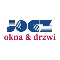 Jocz. Sp. Z O.o.