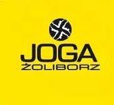 Joga Żoliborz
