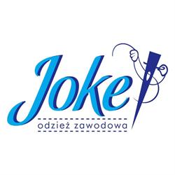 Joke Odzież medyczna i gastronomiczna