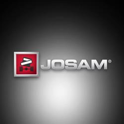 Josam Polska