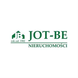 JOT-BE NIERUCHOMOŚCI sp. z o.o.