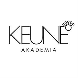 KEUNE Akademia Szczecin