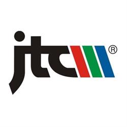JTC