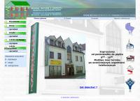 Juel S.c.