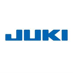Juki Central Europe. Sp. Z O.o.