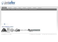 Junisoftex. Sp. Z O.o.