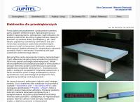 Jupitel s.c.