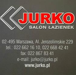 Jurko. Sp. Z O.o.