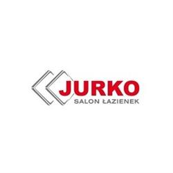 Jurko. Sp. Z O.o.