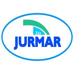 Jurmar s.c. Rucki J., Fuskas J. lakiernia proszkowa, siatki leśne.