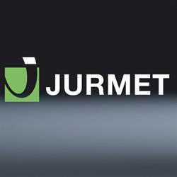 Jurmet. Sp. Z O.o.