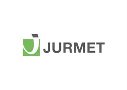 Jurmet. Sp. Z O.o.
