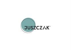 JUSZCZAK - PŁYTY MEBLOWE, BLATY KUCHENNE, PANELE PODŁOGOWE, PŁYTY BUDOWLANE