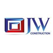 J.w. Construction Holding SA