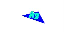 K2 Biuro architektoniczne