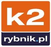 K2 Ośrodek Szkolenia Kierowców