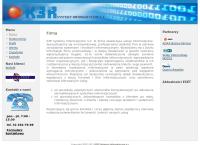 K3r Systemy Informatyczne S.c.