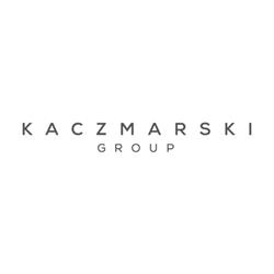 Kaczmarski Altor Asset Managment. Sp. Z O.o.