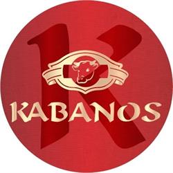 Kabanos. S.j.