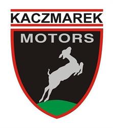 Kaczmarek Motors