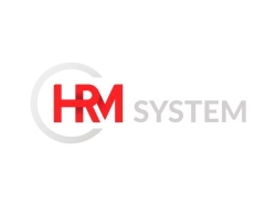 HRM-System sp. z o.o.