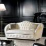 Sofa klasyczna w ofercie firmy