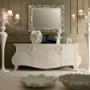 W stylu Glamour - oferta firmy