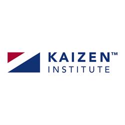 Kaizen Institute Polska