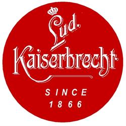 Kaizerbrecht Investment