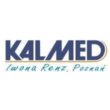 KALMED Iwona Renz
