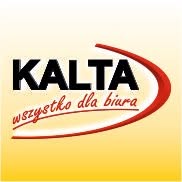 Kalta SC