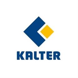 Kalter. Sp. Z O.o.