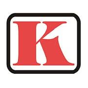 KAMAN S.C.