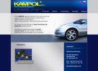 Kampol. S.j.