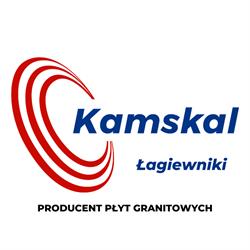 Kamskal S.c.