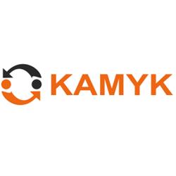 FHU KAMYK