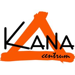 Centrum Edukacji i Wychowania Młodzieży Kana