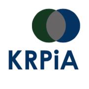 Kamińska, Woźniak, Złotkiewicz. Kancelaria Radców Prawnych i Adwokatów. Sp.j.