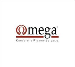 Kancelarie Prawne Omega
