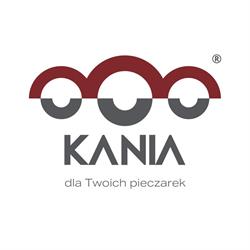 Karol Kania i Synowie. Sp. Z O.o.
