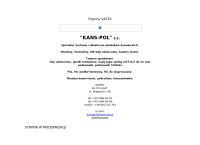 Kans-Pol SC