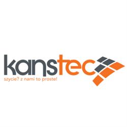 Kanstec Dystrybutor maszyn szwalniczych i technologii do produkcji odzieży